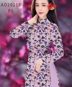 1611555716 436 Vai Ao Dai Dep 2021 15.jpg